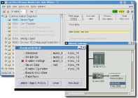 EtherCAT Device Monitor