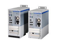 CNC300ET CNC300ET