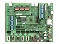 ANTAIOS EtherCAT Evaluation Kit (PAAE1100-EC) ANTAIOS EtherCAT Evaluation Kit (PAAE1100-EC)