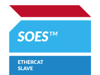 EtherCAT Slave Library (SOES)