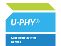 U-Phy