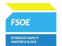Safety-over-EtherCAT (FSoE) Master