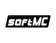 softMC Motion Controller softMC Motion Controller