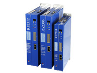 AS260 servo drive AS260 servo drive