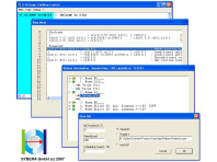 X-GO Logic Control