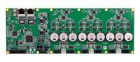 TMCM-3315 TMCM-3315