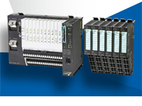System SLIO® System SLIO®