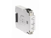 SP-EN-ETC (samosPRO-Gateway for EtherCAT)