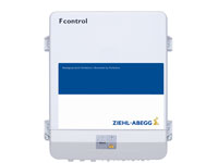 Fcontrol Basic Fcontrol Basic